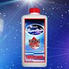 Super Slush Liquid 1 Liter Sauerkirsche/Traube Fruchtsaft-Konzentrat-Sirup