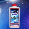 Super Slush Liquid 1 Liter Blaubeere Fruchtsaft-Konzentrat-Sirup