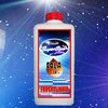 Super Slush Liquid 1 Liter Frozen Cola Fruchtsaft-Konzentrat-Sirup