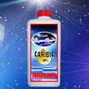 Super Slush Liquid 1 Liter Caribic Fruchtsaft-Konzentrat-Sirup