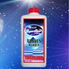 Super Slush Liquid 1 Liter Blaues Wunder Aroma Konzentrat
